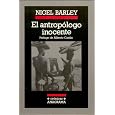Detalles del producto