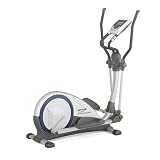 Kettler Fitness CTR3 Elliptical Crosstrainer
