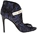 Fergie Women's Remix Dress Pump