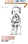 Charles Dickens (Very Interesting People)