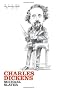 Charles Dickens (Very Interesting People)