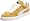 Gelb (lemon curry-snow white-wh 25)