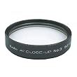 �P���R�[�E�g�L�i�[ 52mm AC�N���[�Y�A�b�v�����Y NO.3 035204