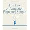 Some Essential Law Of Attraction Titles
