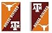 House Divided