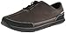 ALTRA Men's Instinct Everyday-M, Grey, 10.5 M US