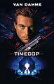 play video on Amazon Instant Video