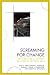 Screaming for Change: Articulating a Unifying Philosophy of Punk Rock
