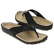 Ted Baker Men's Nail Sandal