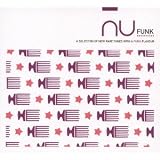 Nu Funk