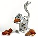 Norpro Davy Crack It Squirrel Nutcracker