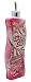 2009 Girly Girl Skin Firming Ultra Dark Bronzer 8.5 Oz