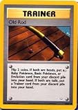 Old Rod - Neo Revelations - 64