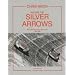 An Enthusiast's Motor Racing Books