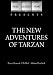 The New Adventures of Tarzan (1935)