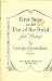 Books : First Steps in Use of the Pedal for Piano