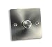 1 gang 2 way 400w Dimmer Switch