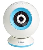 DLink DCS825L