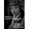 Mark Daughn Glamour Lighting 201: Ultimate Single Light Setup DVD