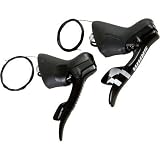 SRAM Force Doubletap 10-Speed Lever Set