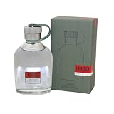 Boss Hugo homme after shave 150ml (737052320205)