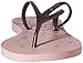 Havaianas Women's Prints Flip Flop Sandals, Tria Tribal Print
