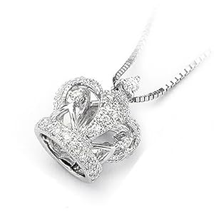 image unavailable image not available for color sorry this item is not ...