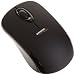 Electronics : AmazonBasics Wireless Mouse with Nano Receiver Black