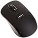 Souris AmazonBasics