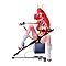 Amazon������������`��P�Q����