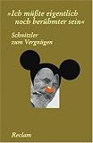 'Ich m��te eigentlich noch ber�hmter sein'