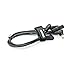 Hotone Goldwire DCA-10 DC Multi-Plug