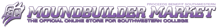 Moundbuilder Market - Official Store of Southwestern College