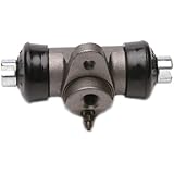 ACDelco 18E605 Professional Front Drum Brake Wheel Cylinder
