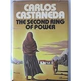 Second Ring of Power 1ST Edition