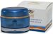 Dead Sea Mineral day cream 50ml. 1.7oz.