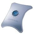 Coolmax F1-U2 3.5" IDE USB OS Backup Enclosure