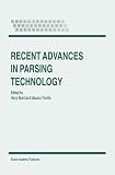 Cover for 9781402003714