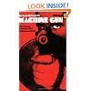 The Social History of the Machine Gun