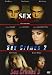 Sex Crimes Collection (3 Dvd)