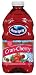 Ocean Spray Cran-Cherry Juice 64 oz