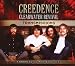 Creedance Clearwater Revival