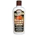 Parker & Bailey Kitchen Cabinet Cream 8-Ounce