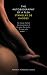 The Autobiography of a Flea: Forbidden Classics (Harper Perennial Forbidden Classics)