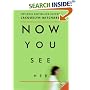 Now You See Her