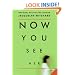 Now You See Her