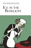 Ice in the Bedroom