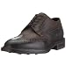 Strellson Stratford Derby Lace 62/92/04091, Herren Klassische Halbschuhe