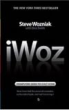 iWoz: From Computer Geek to Cult Icon