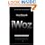 iWoz: Computer Geek to Cult Icon: How I Invented the Personal Computer, Co-Founded Apple, and Had Fun Doing It